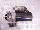 Стартер BMW 7-series (F01/02) 12 41 7 801 203