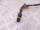 Лямбда-зонд BMW 3-series (E46) 11 78 1 742 050