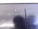 Блок управления печки/климат-контроля BMW 7-series (E38) 64 11 8 369 784
