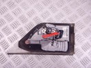 Фонарь крышки багажника левый BMW X3-series (E83) 63 21 7 162 214