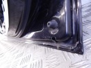 Дверь передняя правая BMW X5-series (E70) 41 51 7 211 424