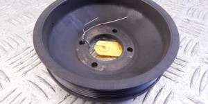 Шкив помпы BMW 5-series (E39) 11 15 1 730 554