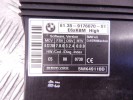 Блок комфорта BMW 5-series (E60/61) 61 35 9 176 070