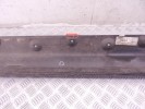 Накладка на порог BMW 3-series (E46) 51 71 8 209 755