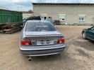 Зеркало наружное правое BMW 5-series (E39) 51 16 8 184 836