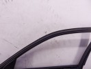 Дверь передняя правая BMW 3-series (E46) 41 51 7 034 152