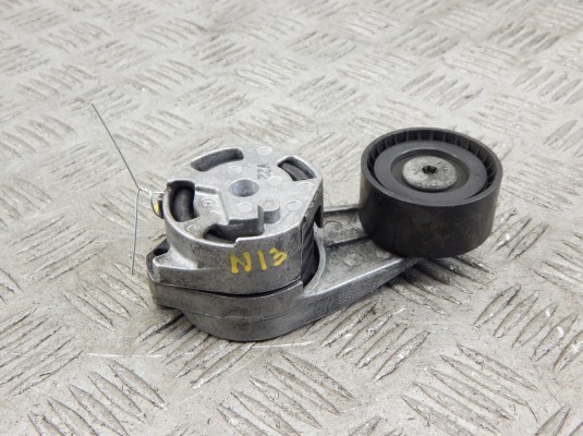 Натяжитель ремня генератора BMW 3-series (F30/31) 11 28 7 603 347