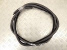 Уплотнитель BMW 3-series (E90/91/92) 51 72 7 247 260