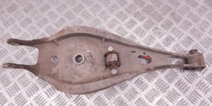 Рычаг задний правый BMW 3-series (E46) 33 32 6 781 626