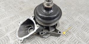 Помпа BMW X5-series (E53) 11 51 7 787 111