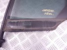 Стекло двери задней левой BMW 5-series (F10/11) 51 35 7 311 247