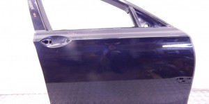 Дверь передняя правая BMW 7-series (F01/02) 41 00 7 203 978 Дверь передняя правая BMW 7-series (F01/02) 41 00 7 203 978