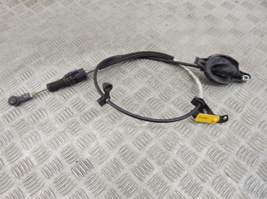 Трос кулисы КПП BMW 2-series (F45/46) 100108844