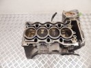 Блок цилиндров BMW 3-series (E46) 11 11 7 536 184