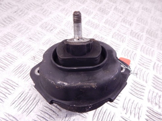 Подушка крепления двигателя BMW X5-series (E53) 22 11 6 758 444