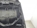 Капот BMW X5-series (E70) 41 61 7 486 754