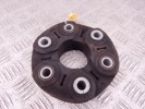 Муфта кардана BMW 5-series (E60/61) 26 11 7 546 425