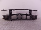Передняя панель крепления облицовки (телевизор) BMW 5-series (E39) 51 71 8 159 610
