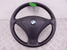 Руль BMW 5-series (E60/61)