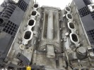 Двигатель BMW X5-series (E53) 11 00 0 427 238