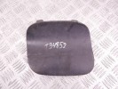 Заглушка BMW X5-series (E53) 51 12 8 244 440
