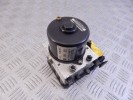Блок ABS BMW 3-series (E46) 34 52 6 765 454
