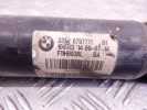 Амортизатор задний BMW 5-series (F10/11) 33 52 6 797 771