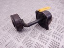 Натяжитель ремня генератора LAND-ROVER RANGE ROVER(2002-2005) 11 28 2 354 130