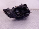 Фара левая BMW 3-series (E90/91/92) 63 11 6 942 737