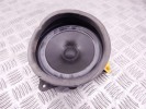 Динамик двери задней правой BMW X5-series (E53) 65 13 8 381 552