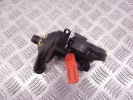 Маслоотделитель (сапун) BMW X5-series (E53) 11 61 7 501 566