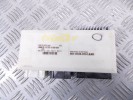 Блок комфорта BMW 5-series (E39) 61 35 6 920 820