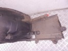 Защита арок передняя правая (подкрылок) BMW 3-series (E46) 51 71 8 269 084