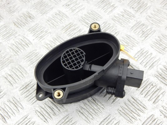 Расходомер воздуха BMW 3-series (E46) 13 62 7 787 076