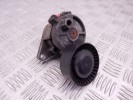 Натяжитель ремня генератора BMW 5-series (E39) 11 28 1 427 252