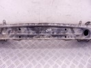 Усилитель бампера переднего BMW X5-series (E53) 51 71 8 402 831
