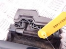 Ручка наружная передняя правая BMW 5-series (E39) 51 21 8 245 462
