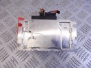 Блок управления раздаточной коробки BMW X5-series (E53) 27 60 7 550 891