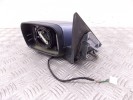 Зеркало наружное левое BMW 3-series (E46) 51 16 8 245 129