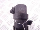 Форсунка омывателя фар BMW 7-series (E65/66) 61 67 7 001 949