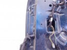 Дверь передняя правая BMW 3-series (E36) 41 51 8 233 864