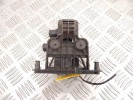 Кран отопителя (печки) BMW 5-series (E39) 64 11 8 379 921