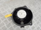 Динамик двери передней правой BMW X5-series (E53) 65 13 8 380 582