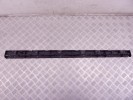 Кронштейн крепления порога BMW 7-series (F01/02) 51 77 7 187 102