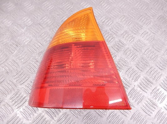 Фонарь задний левый BMW 3-series (E46) 63 21 6 905 627