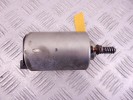 Моторчик VVT (эксцентрикового вала) BMW 3-series (E46) 11 37 7 509 295