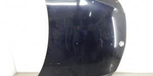 Капот BMW 3-series (E90/91/92) 41 61 7 140 729 Капот BMW 3-series (E90/91/92) 41 61 7 140 729