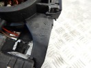 Моторчик печки BMW 5-series (E60/61) 64 11 6 933 910