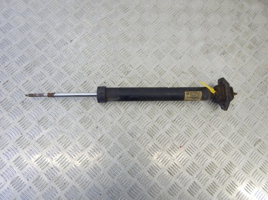 Амортизатор задний BMW X1-series (E84) 33 52 6 855 243