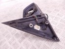 Зеркало наружное правое BMW 5-series (E39) 51 16 8 184 836